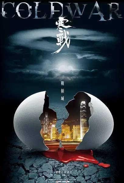 哪里能办理钢琴等级证书
