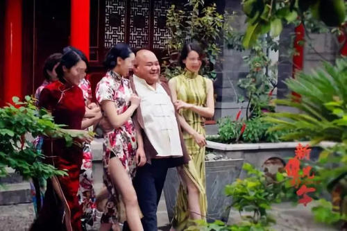 哪里可以制作全国职称外语等级考试证书